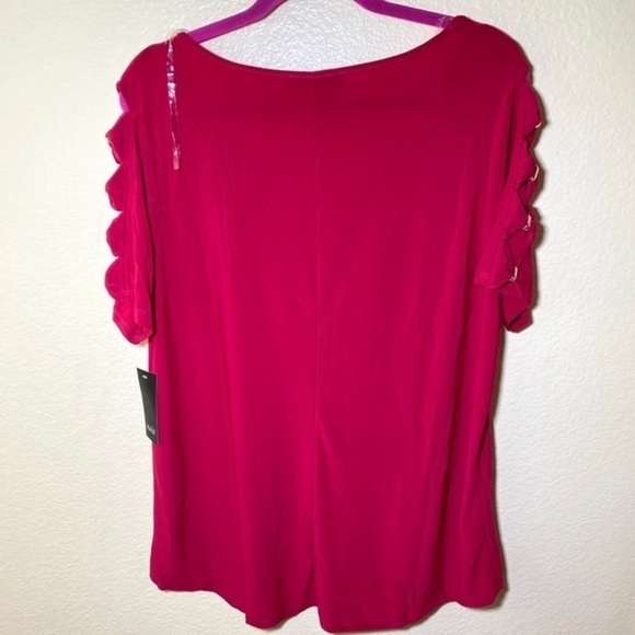 Naïf Shirt Size-1X‎ - Picture 4 of 6